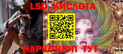 сатива Можга